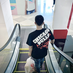 Mạnh Cường