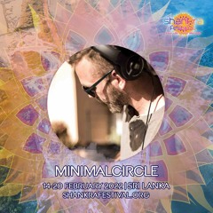 minimalcircle