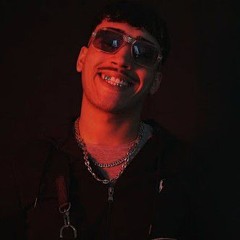 Tunisino