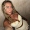 laurita_mak