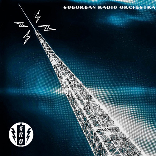 Suburban Radio Orchestra’s avatar