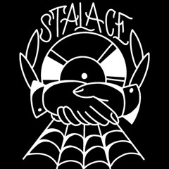 STALACE