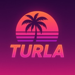 30mn 2010 Mix_Boomer's Party