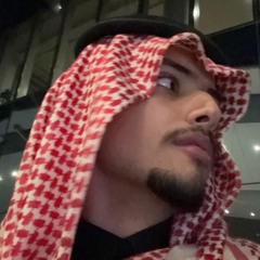 -الوليد