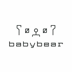 babybear