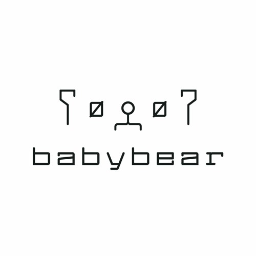 babybear’s avatar