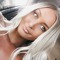 sarahscholtenn