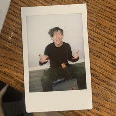 RubberDucky