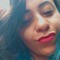 blue_zinha