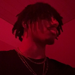 Napalm