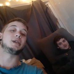 Flito Lernout