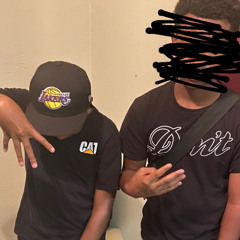 ThatBoyHeat x E5 ACE