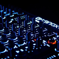 DJ Law