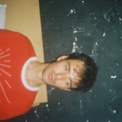 Albert Muñoz Rodríguez