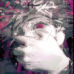eto