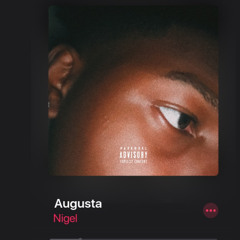 NigNack