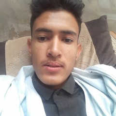 Moustapha Sidi Ali