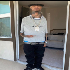 Lil Firealarm