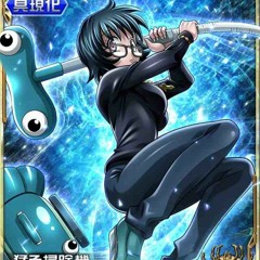 Stream Shizuku Murasaki music | Listen to songs, albums, playlists