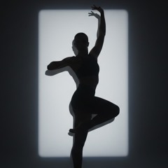 Sean Mitchell McGowan