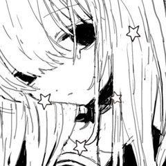know死〜✩.*˚