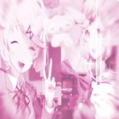 L4HДblW