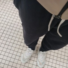 quam