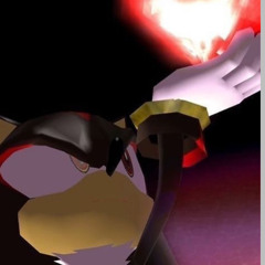 ͓̽D͓̽.͓̽E͓̽.͓̽V͓̽.͓̽O͓̽🌹🗡️