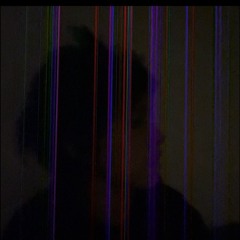 Slowdomain06