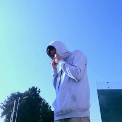 Uzzy Kod
