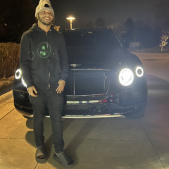 larry lotto