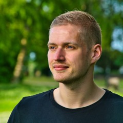 Philip Sjøntoft Øen