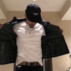 Ka$h_YM