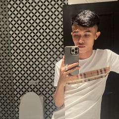 Linh minh hô