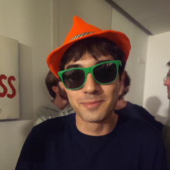 Mimmo