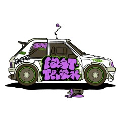 FastTrax