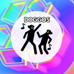 DOGGOS