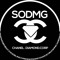 King SODMG