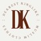 DearestKinglike