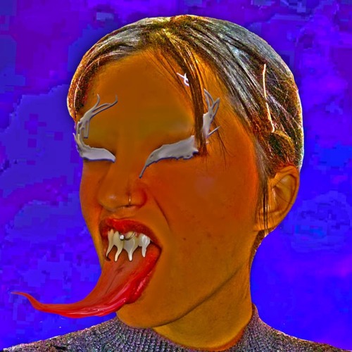 H.O.E. (Hardssstyle Over Everything) mix