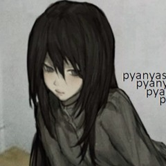 𑣲𝑅𝒶𝓃𝒹𝓎 ‧˚꒰🦴୭ ˚. ᵎᵎ