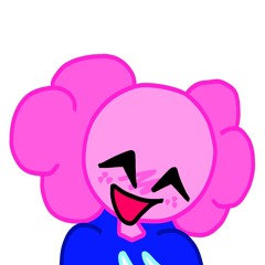 AxolotlDude