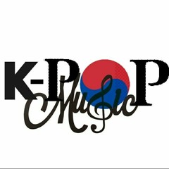 KpopMusicOfficial