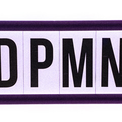 dpmnonthebeat