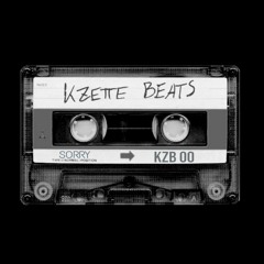 Kzette Beats