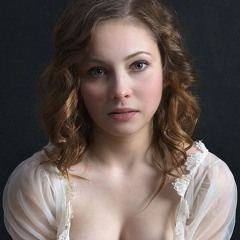 Gwendolyn Emmi