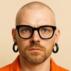 louismovuitton