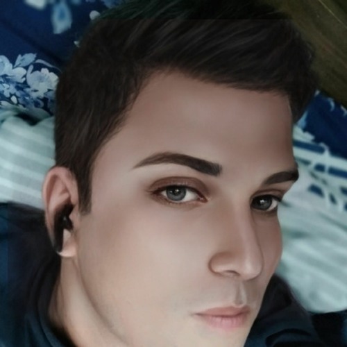 Crazy Town - Butterfly (Filibusta Remix).mp3