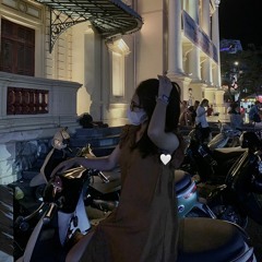 Hồng Vân