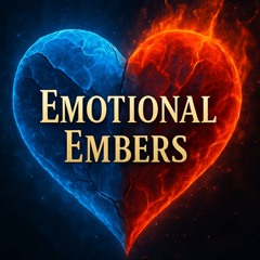 Emotional Embers